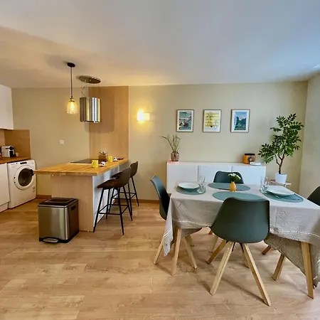 Les De L'ile A 梅斯