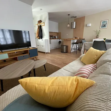 Les De L'ile A * Metz