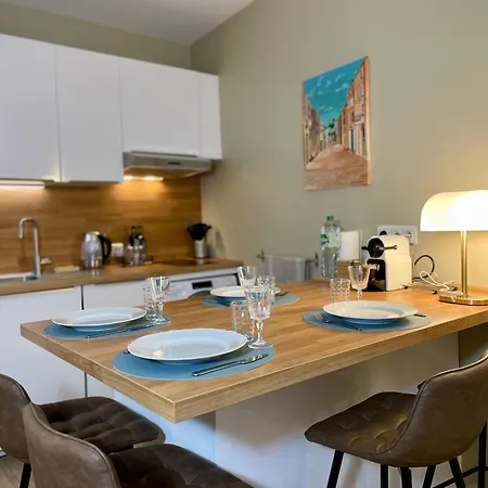 Les De L'ile A * Mety