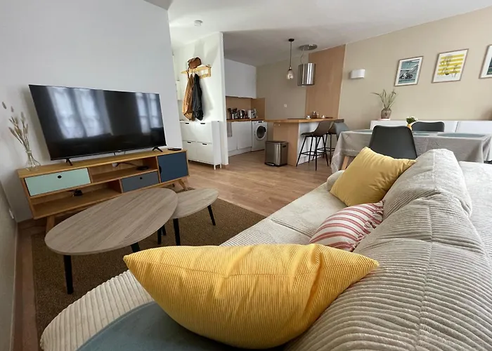 Les De L'ile A * Mety