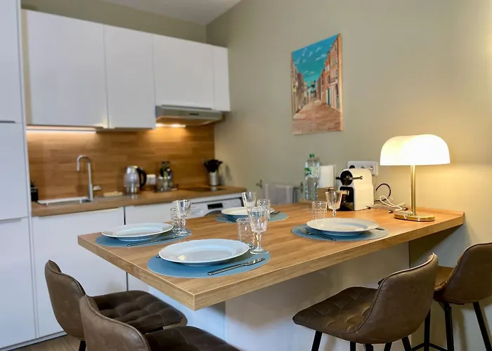 Les De L'ile A * Mety